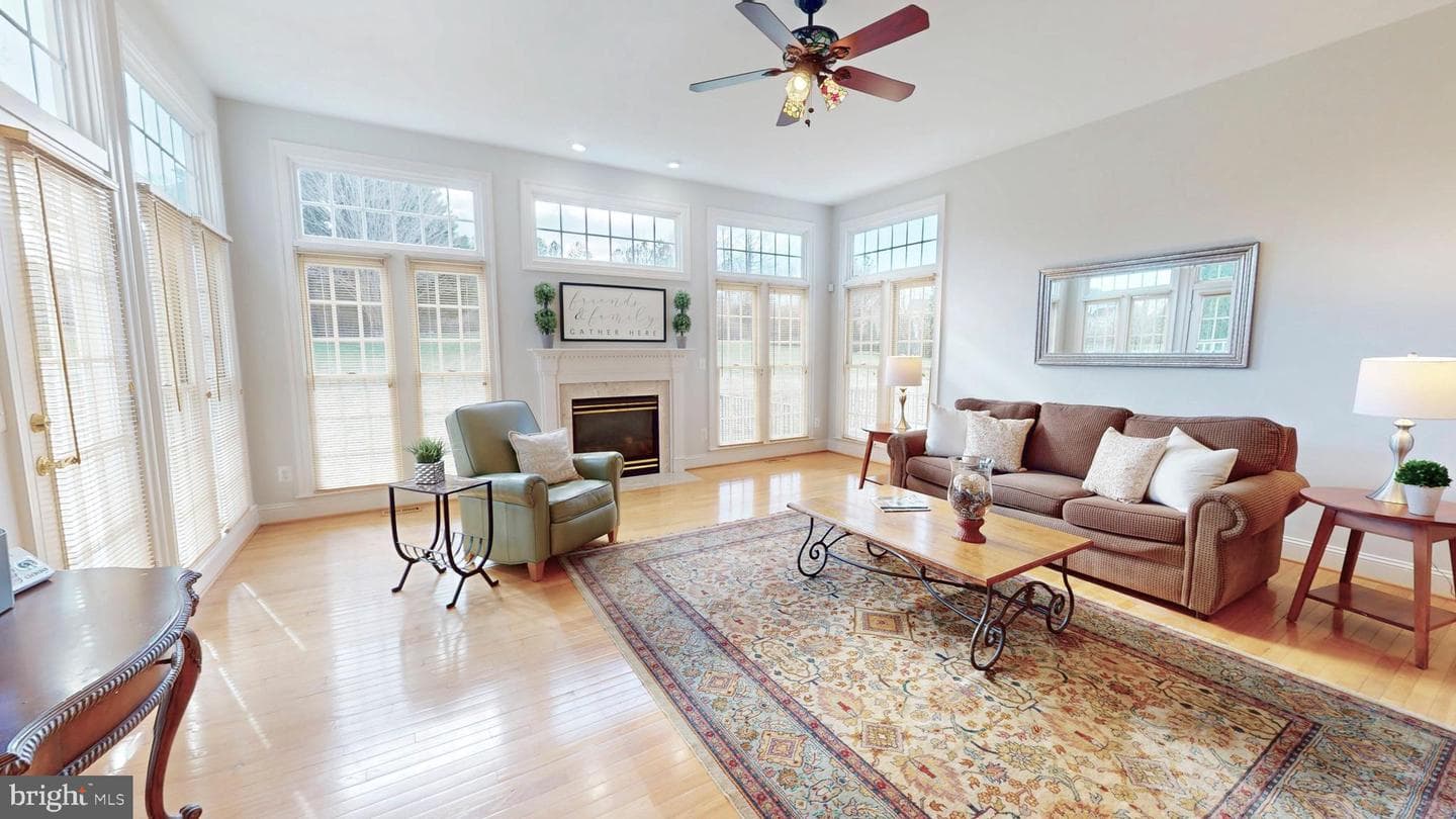 1096 Great Passage Boulevard photo 21