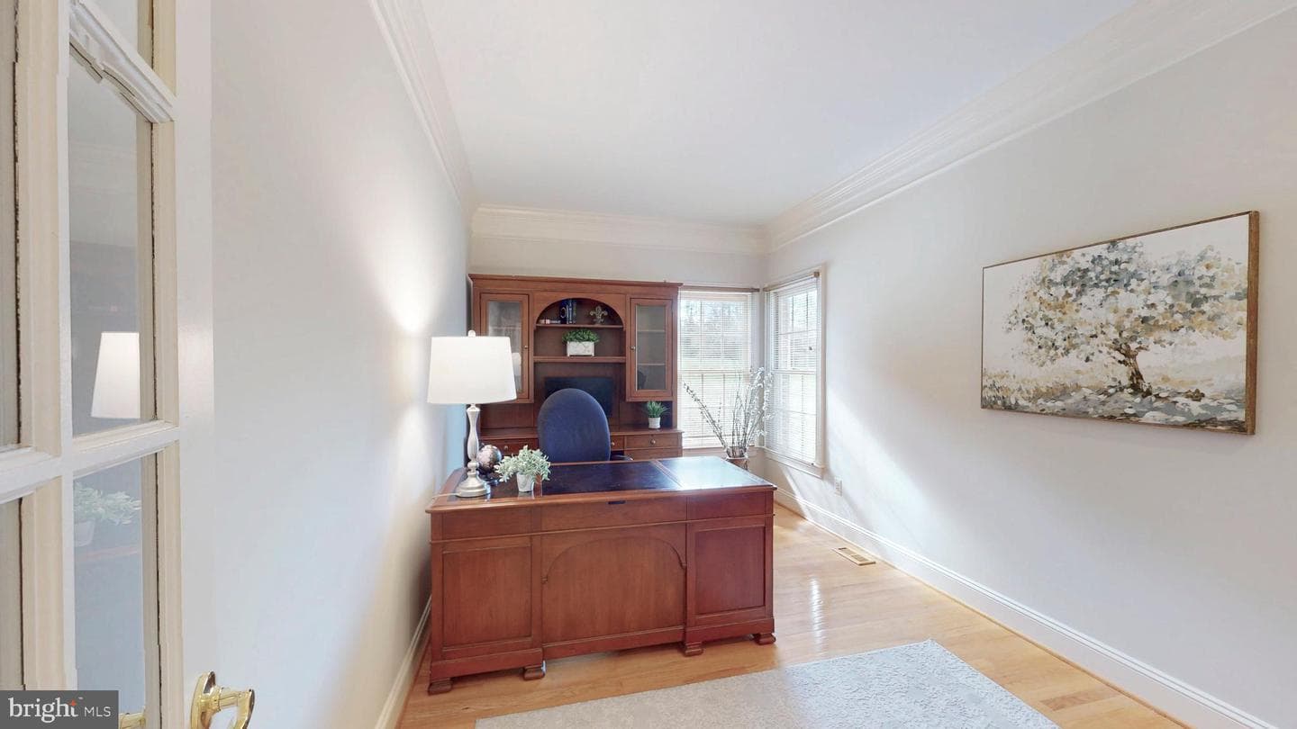 1096 Great Passage Boulevard photo 27