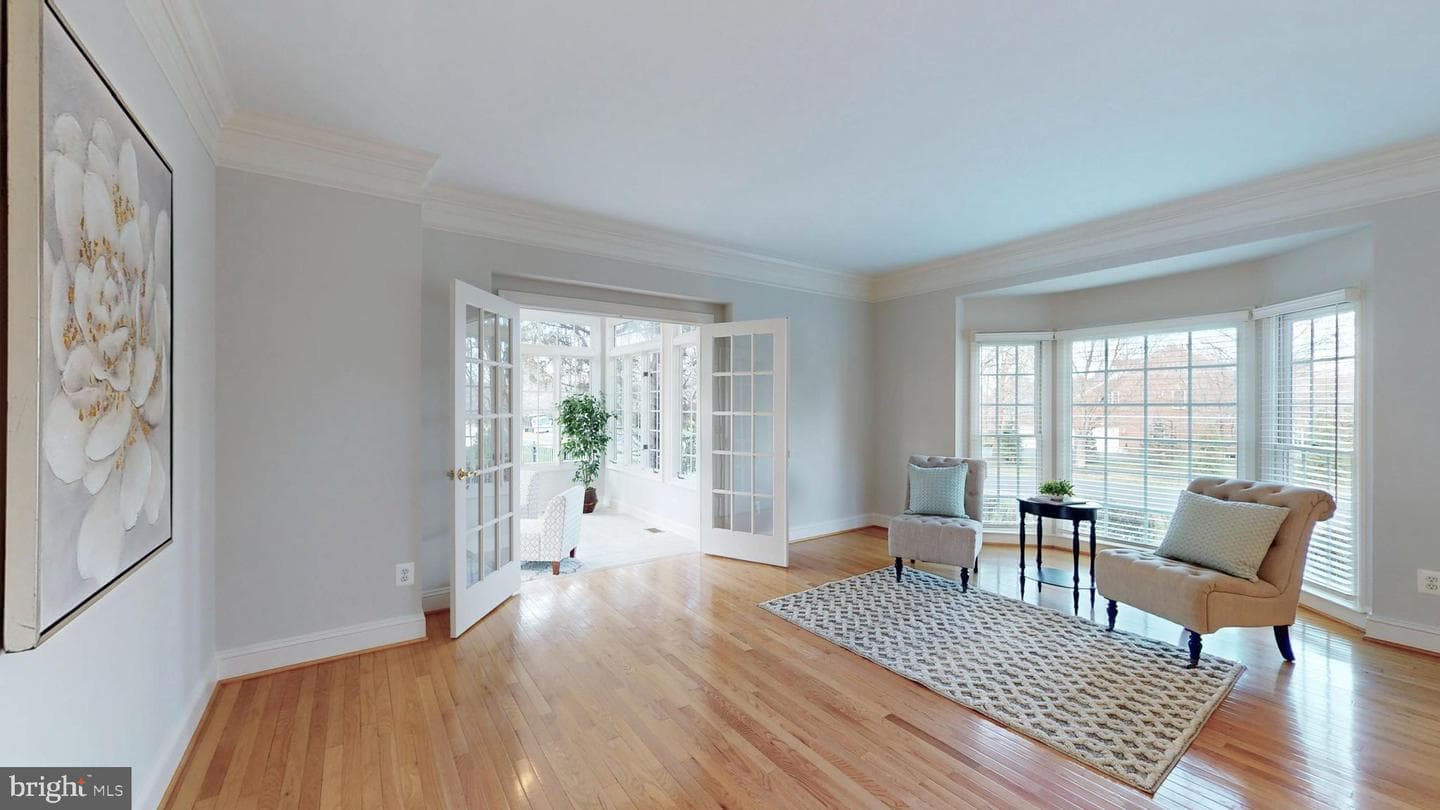 1096 Great Passage Boulevard photo 4