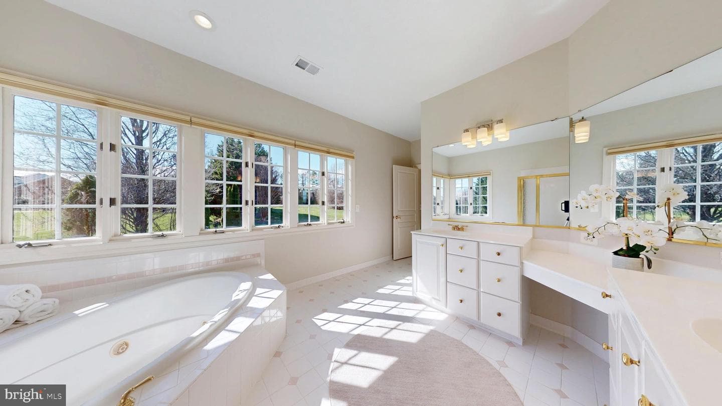 1096 Great Passage Boulevard photo 40