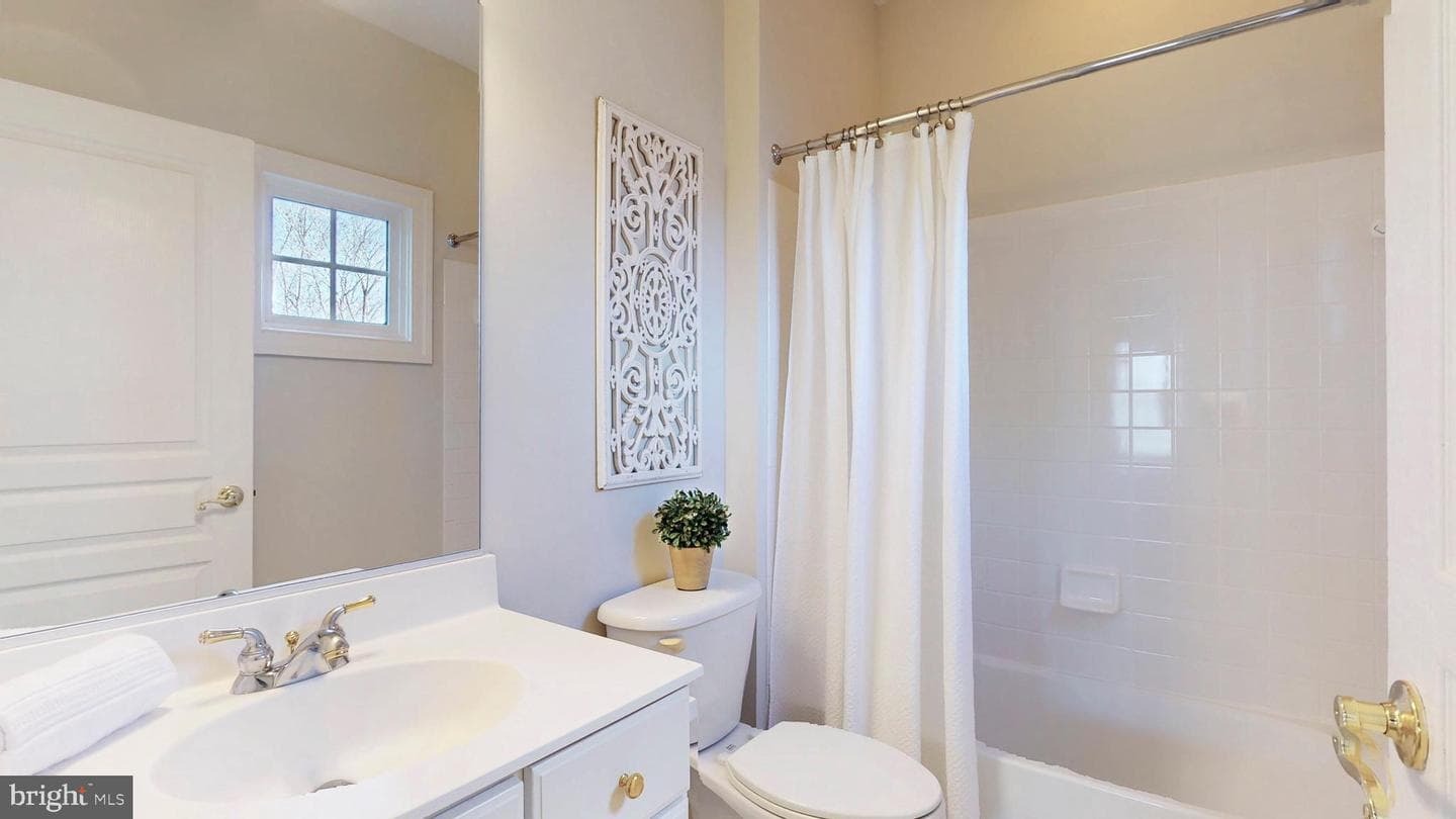 1096 Great Passage Boulevard photo 44