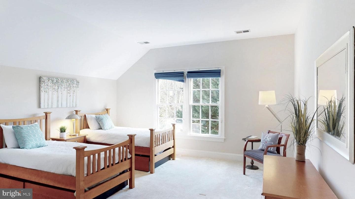 1096 Great Passage Boulevard photo 45