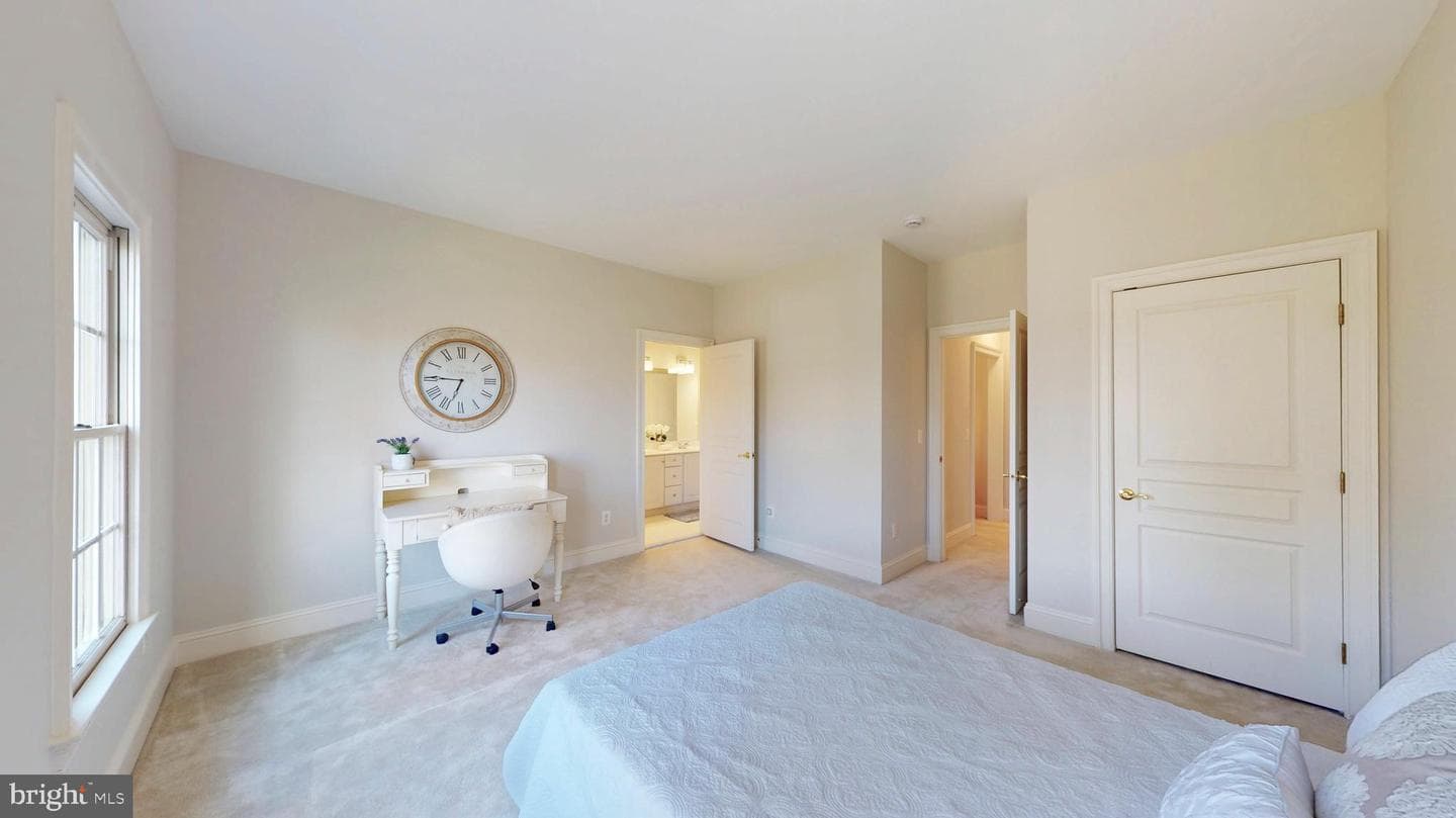1096 Great Passage Boulevard photo 51