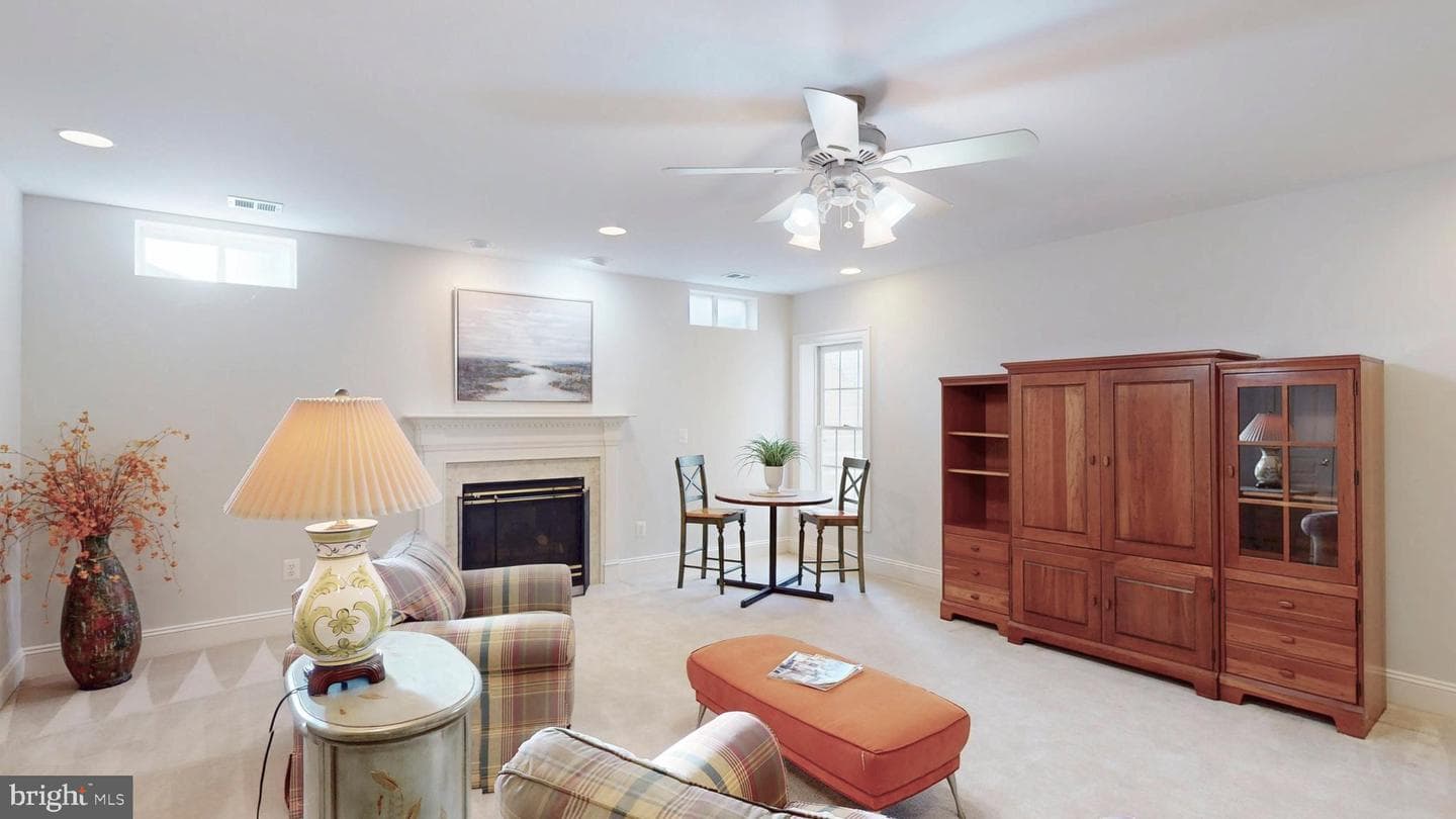 1096 Great Passage Boulevard photo 55
