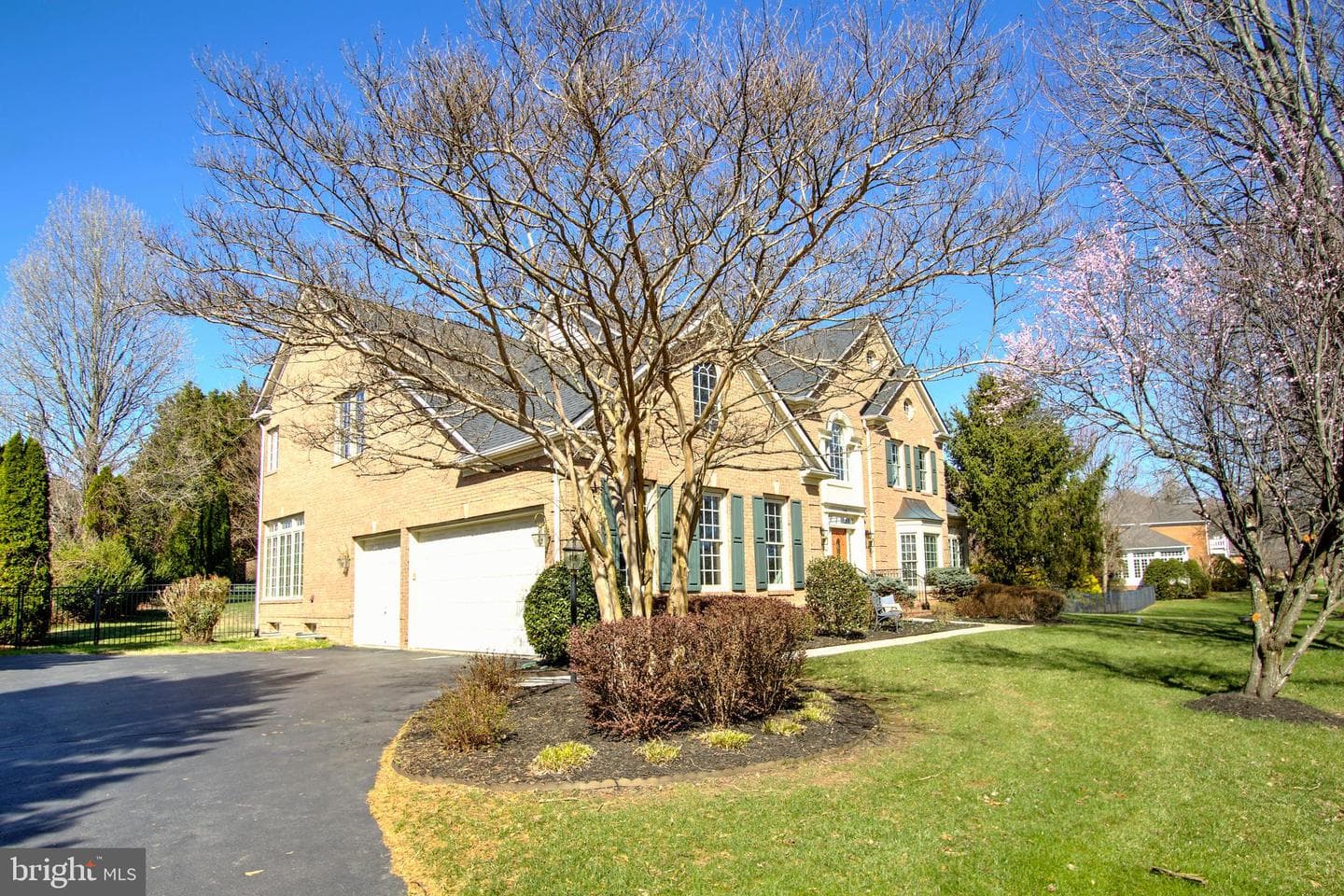1096 Great Passage Boulevard photo 66