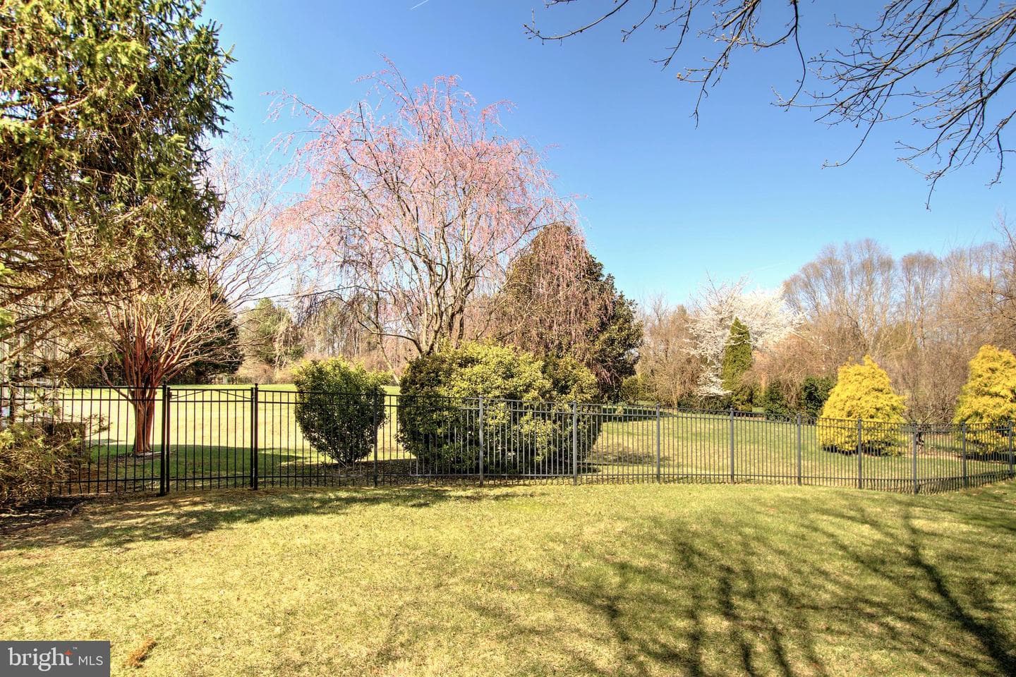 1096 Great Passage Boulevard photo 68