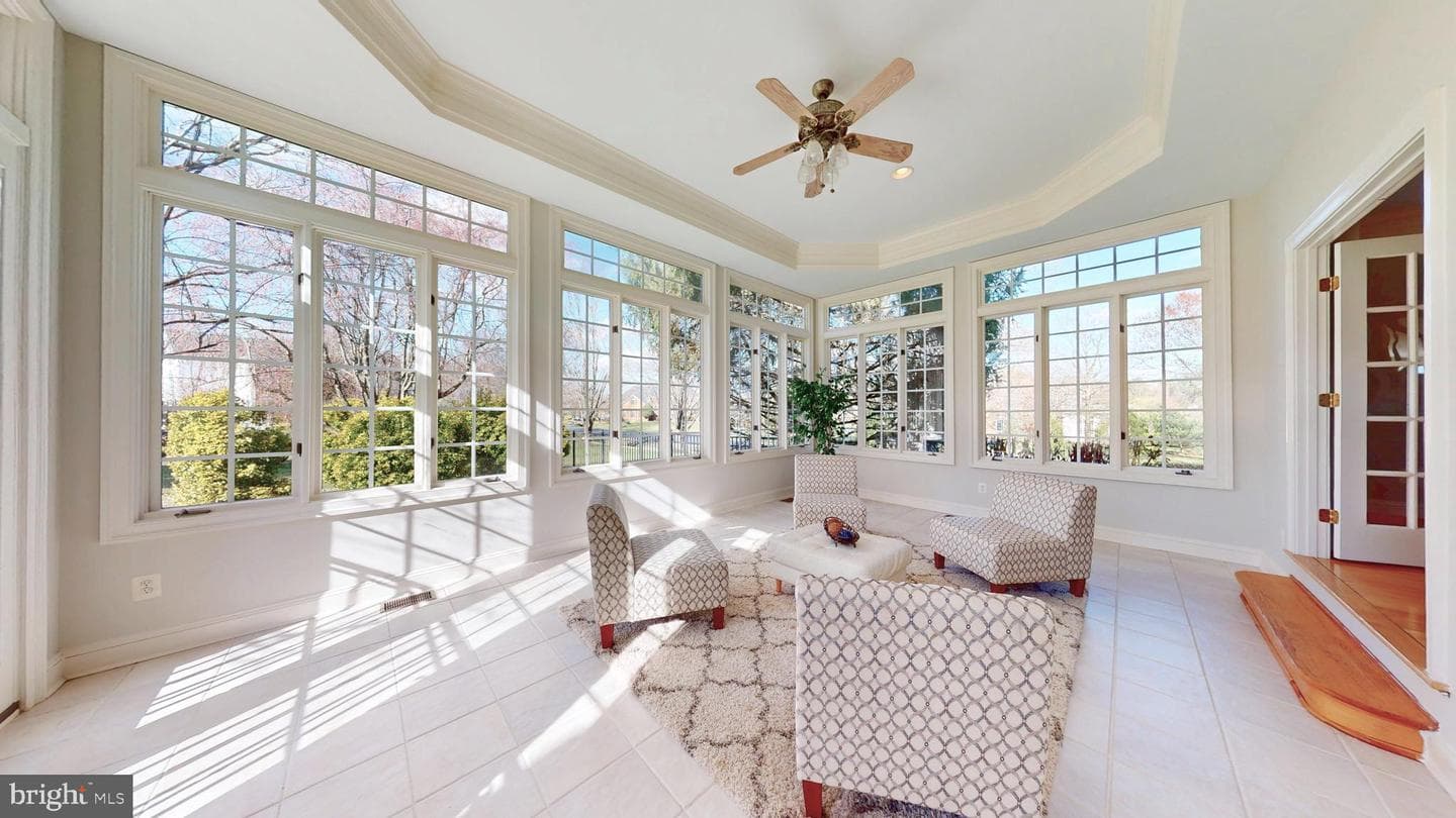 1096 Great Passage Boulevard photo 7