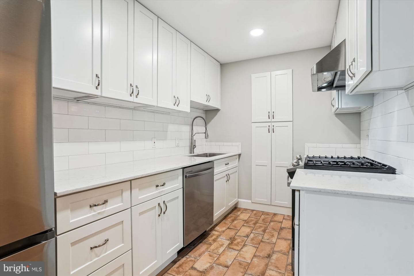 214 Park Terrace Court SE #88