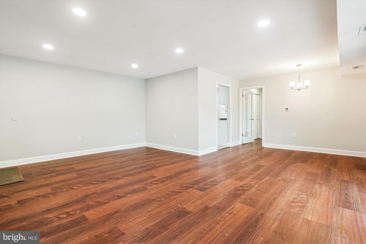 214 Park Terrace Court SE #88 photo 11