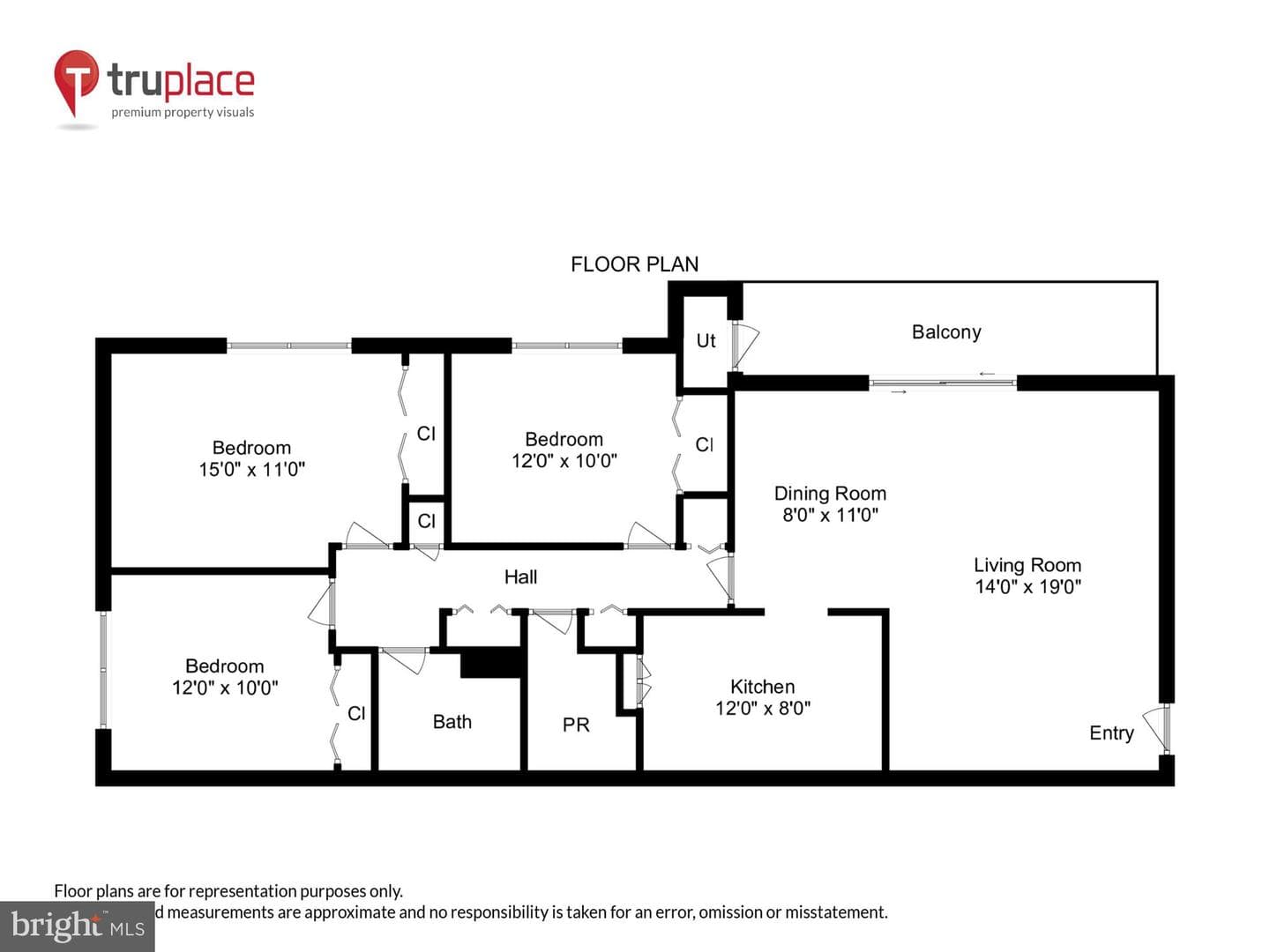 214 Park Terrace Court SE #88 photo 34