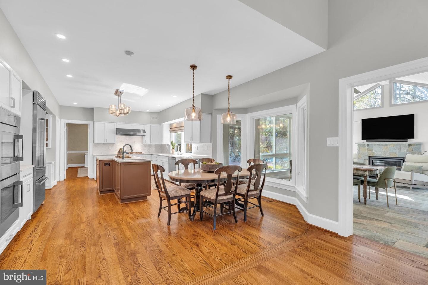 7317 S View Court photo 18
