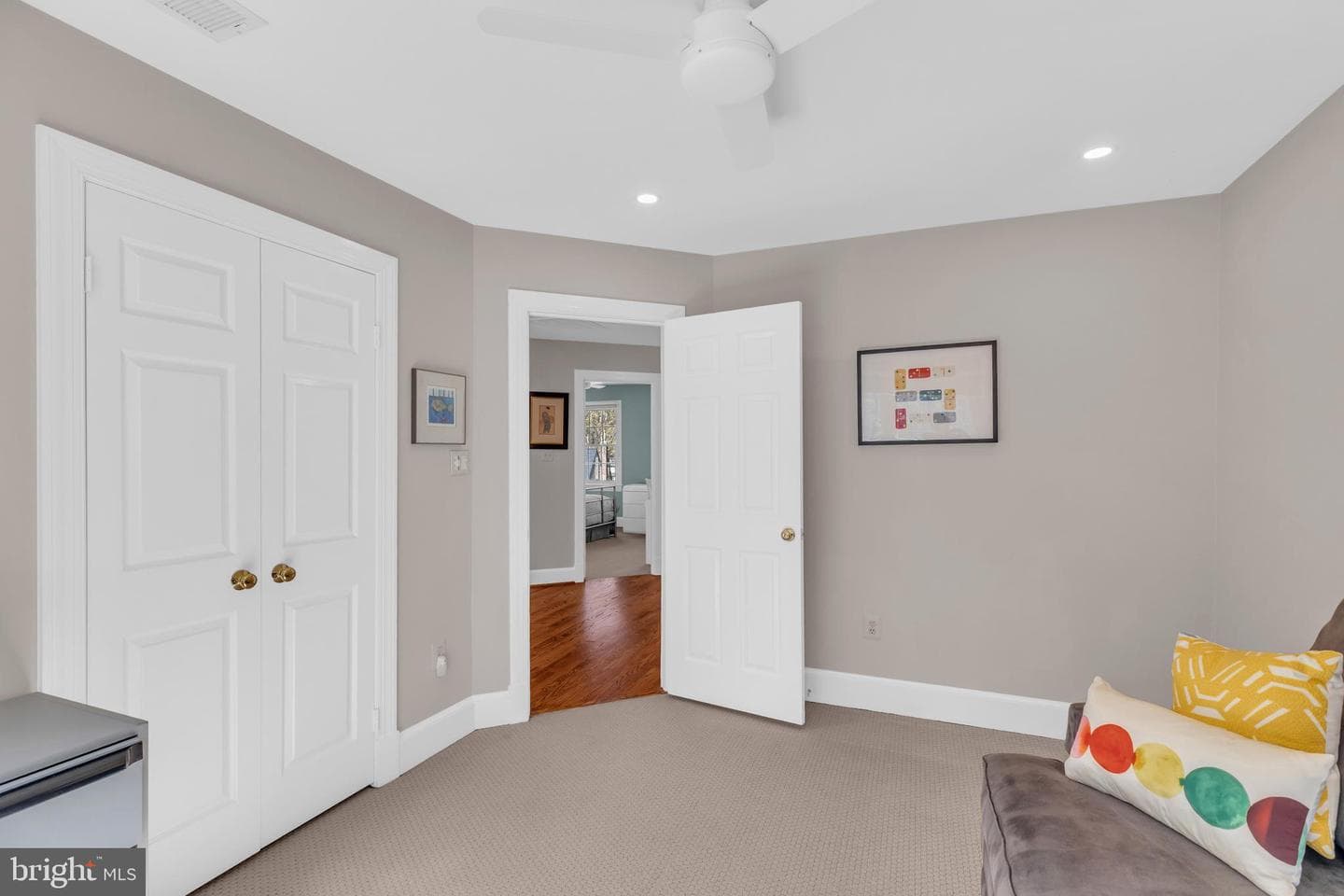 7317 S View Court photo 38