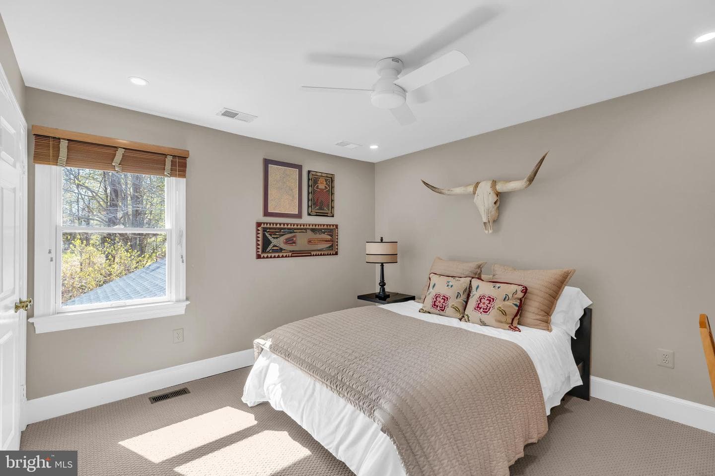 7317 S View Court photo 39