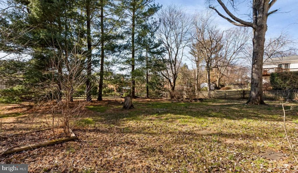 7923 Lewinsville, Mclean