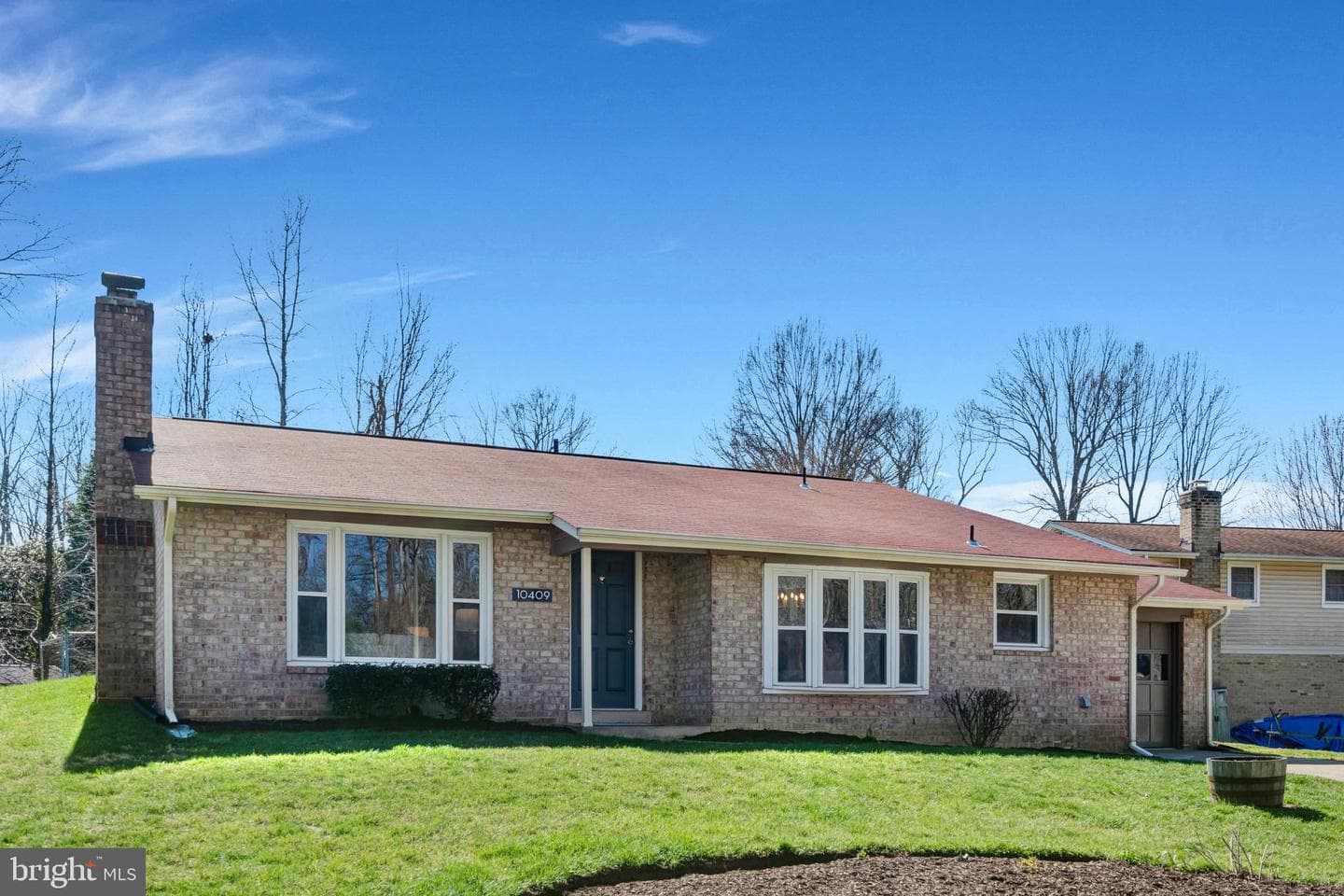 10409 Ashcroft Way photo 2