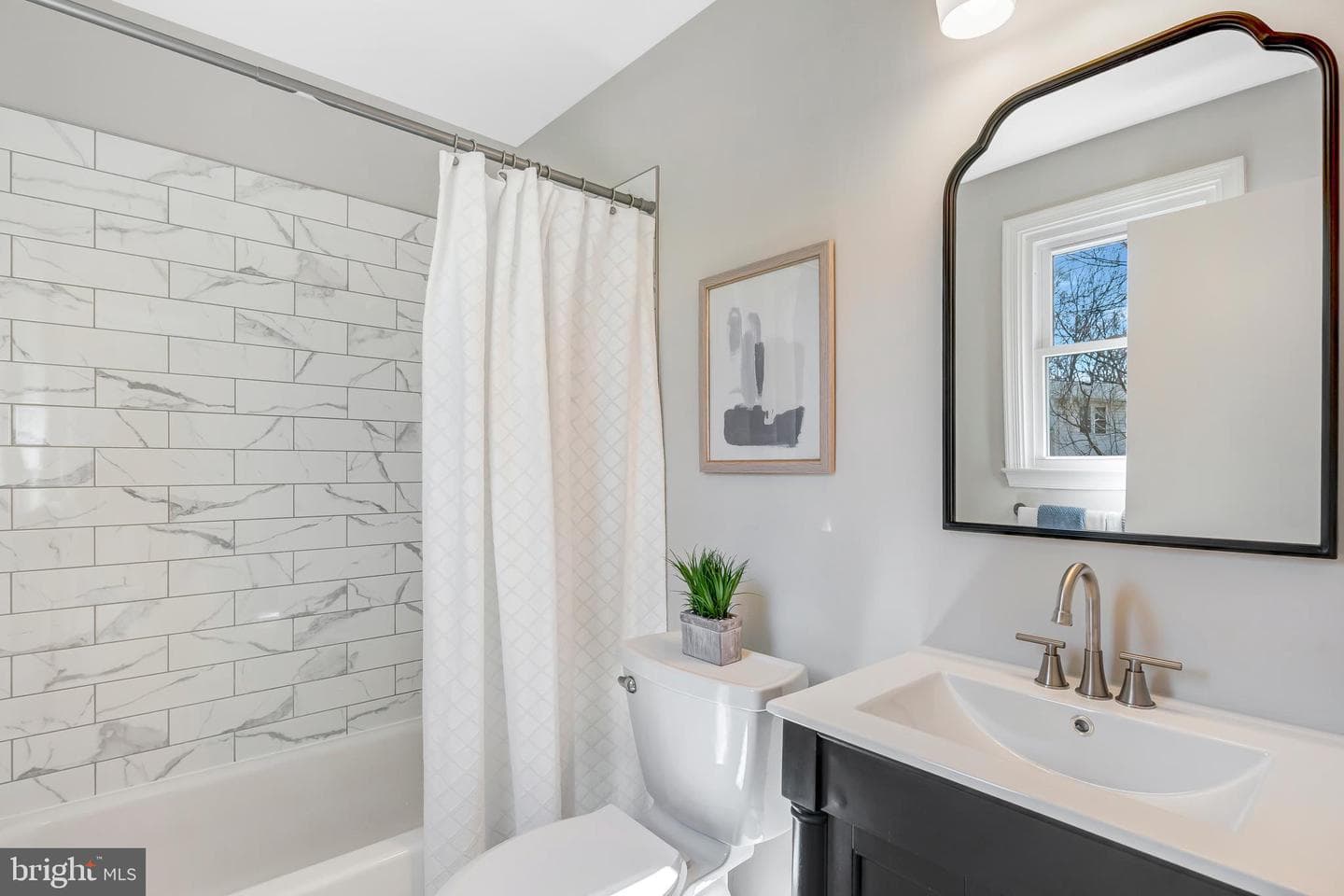 10409 Ashcroft Way photo 23