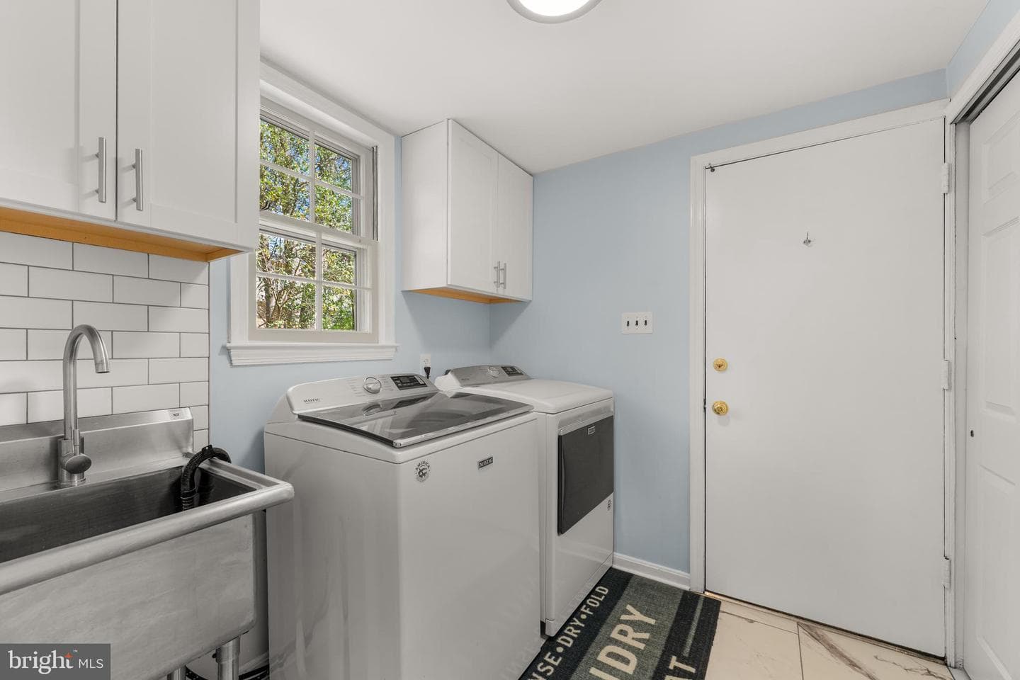 6703 Norview Court photo 22