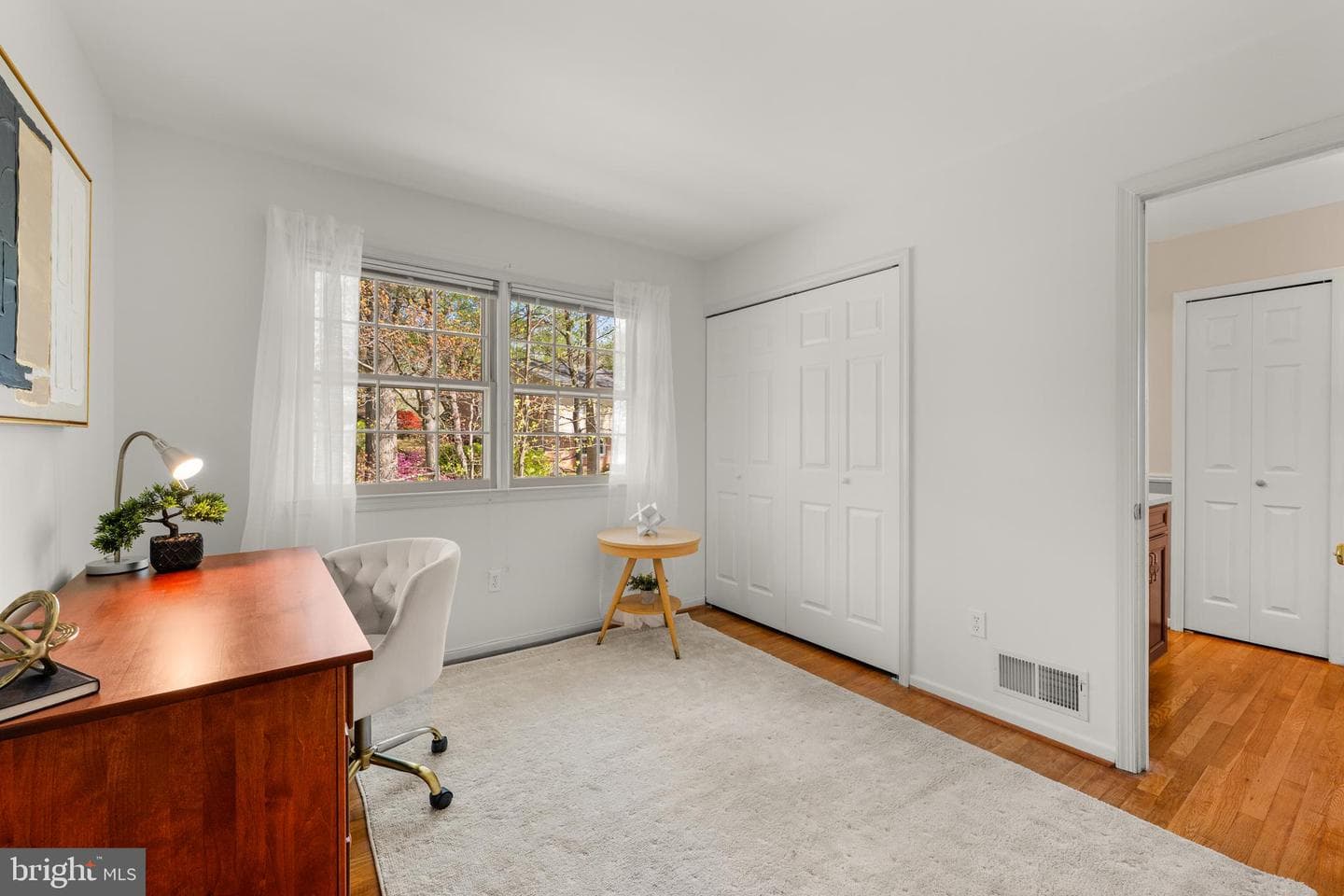 6703 Norview Court photo 30