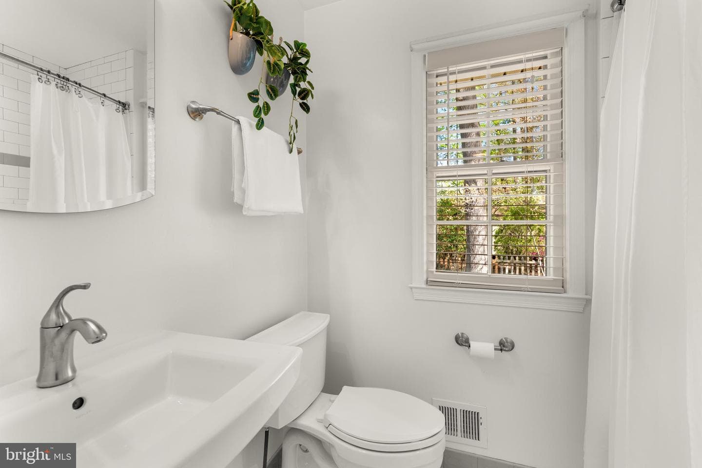 6703 Norview Court photo 37