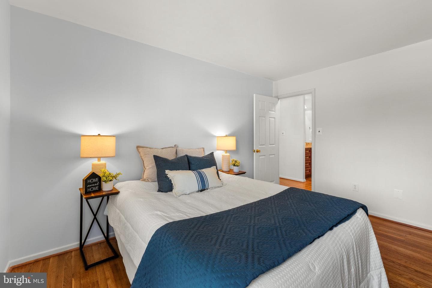 6703 Norview Court photo 40