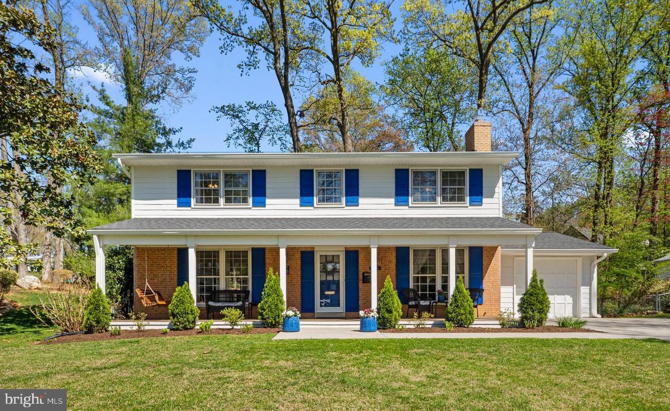 6703 Norview Court photo 44
