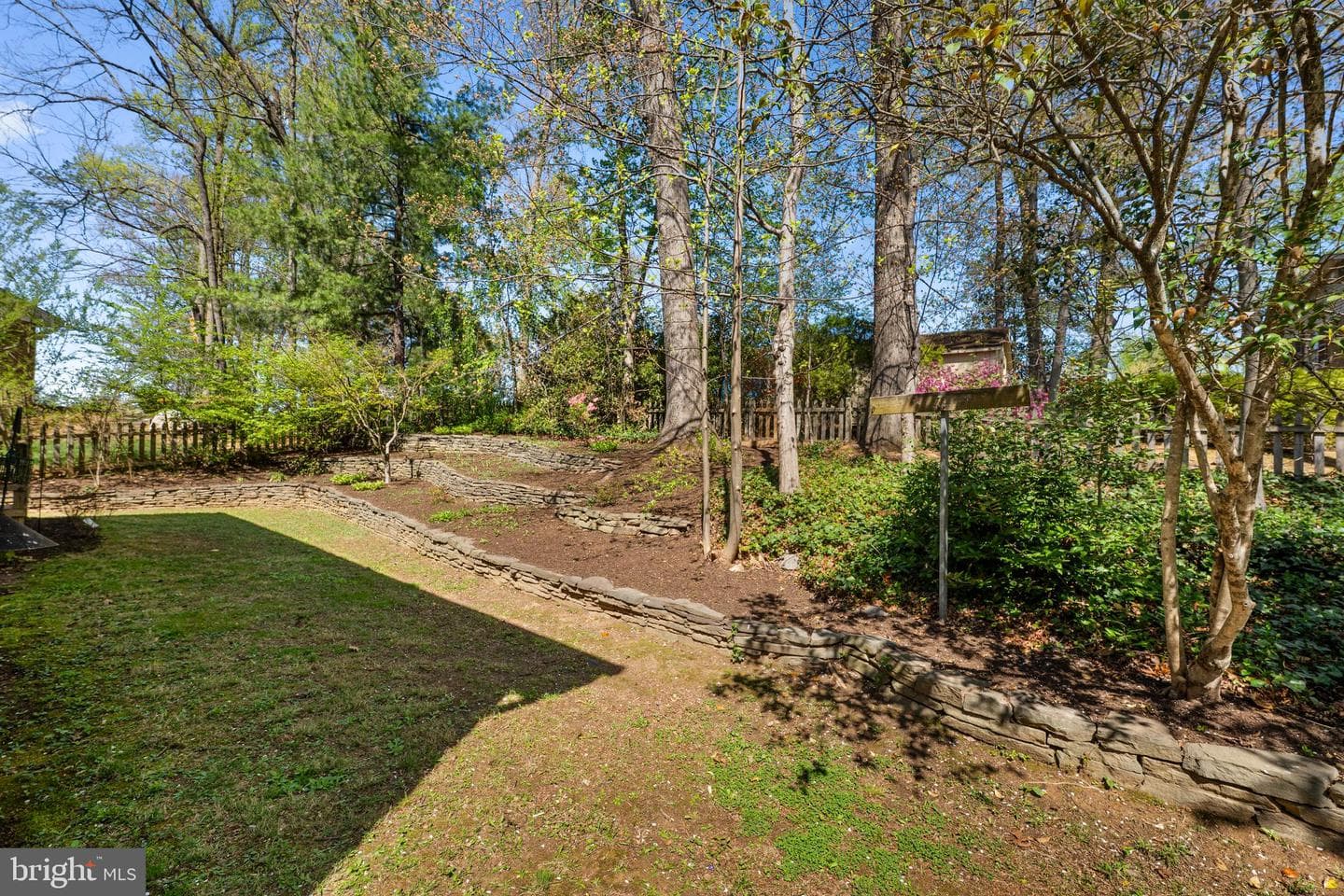 6703 Norview Court photo 48
