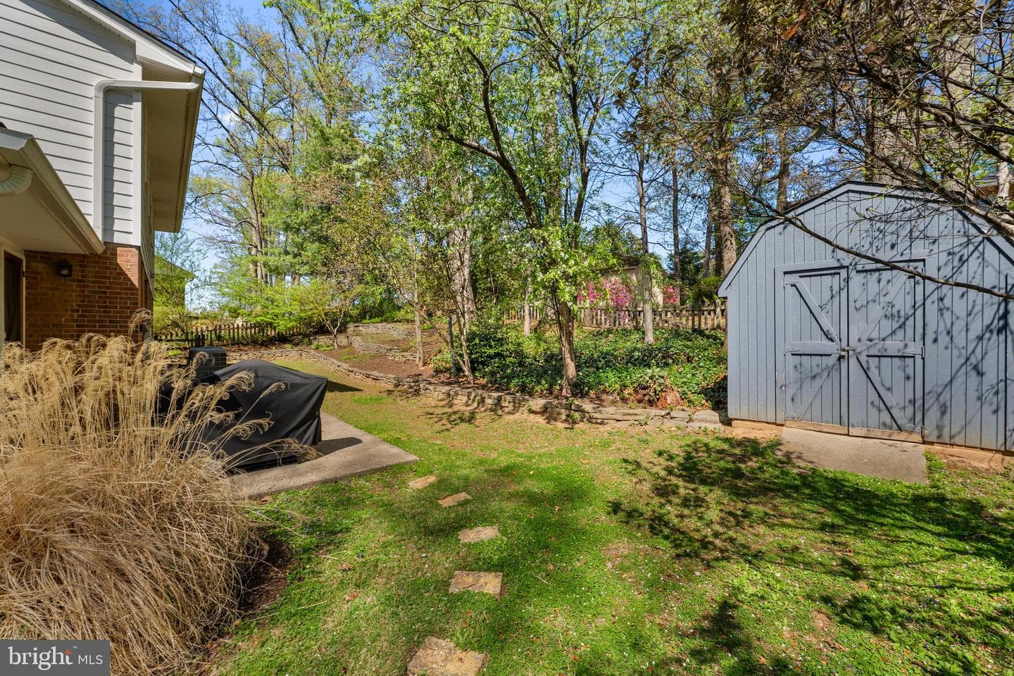 6703 Norview Court photo 49