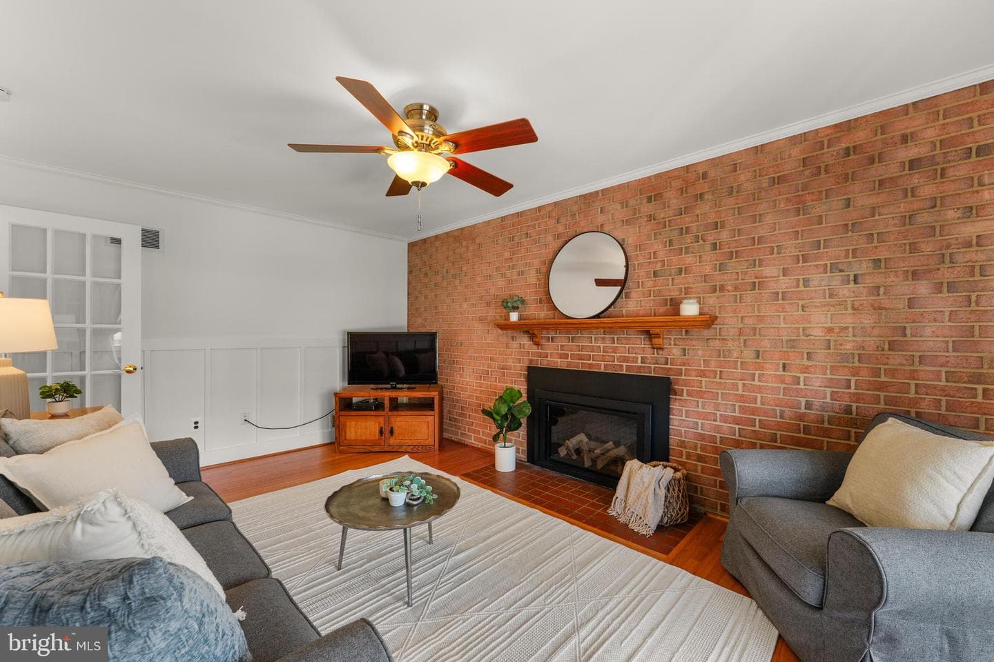 6703 Norview Court photo 9