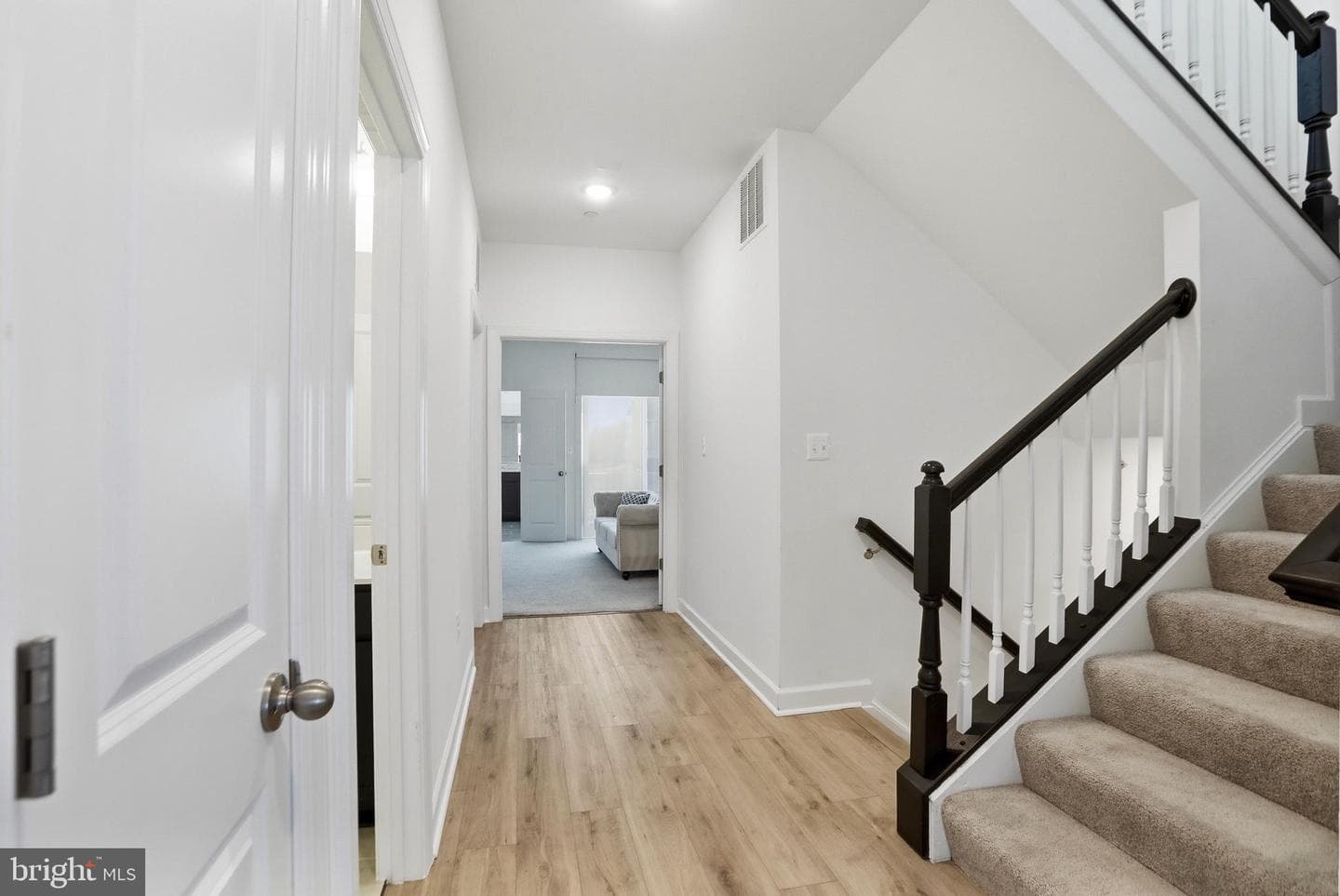 4965 Longmire Way photo 11