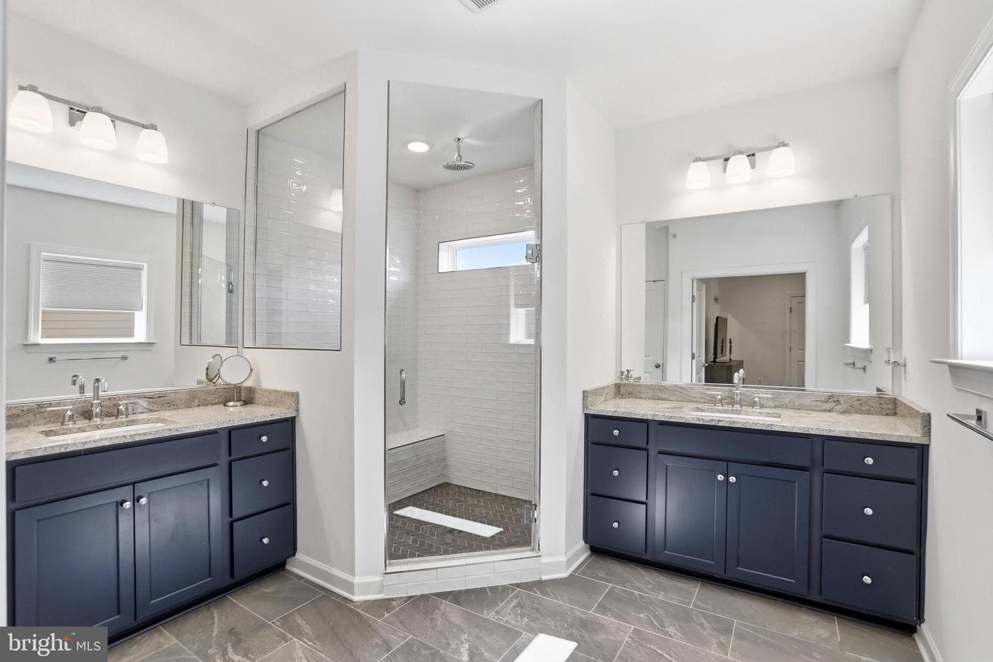 4965 Longmire Way photo 14