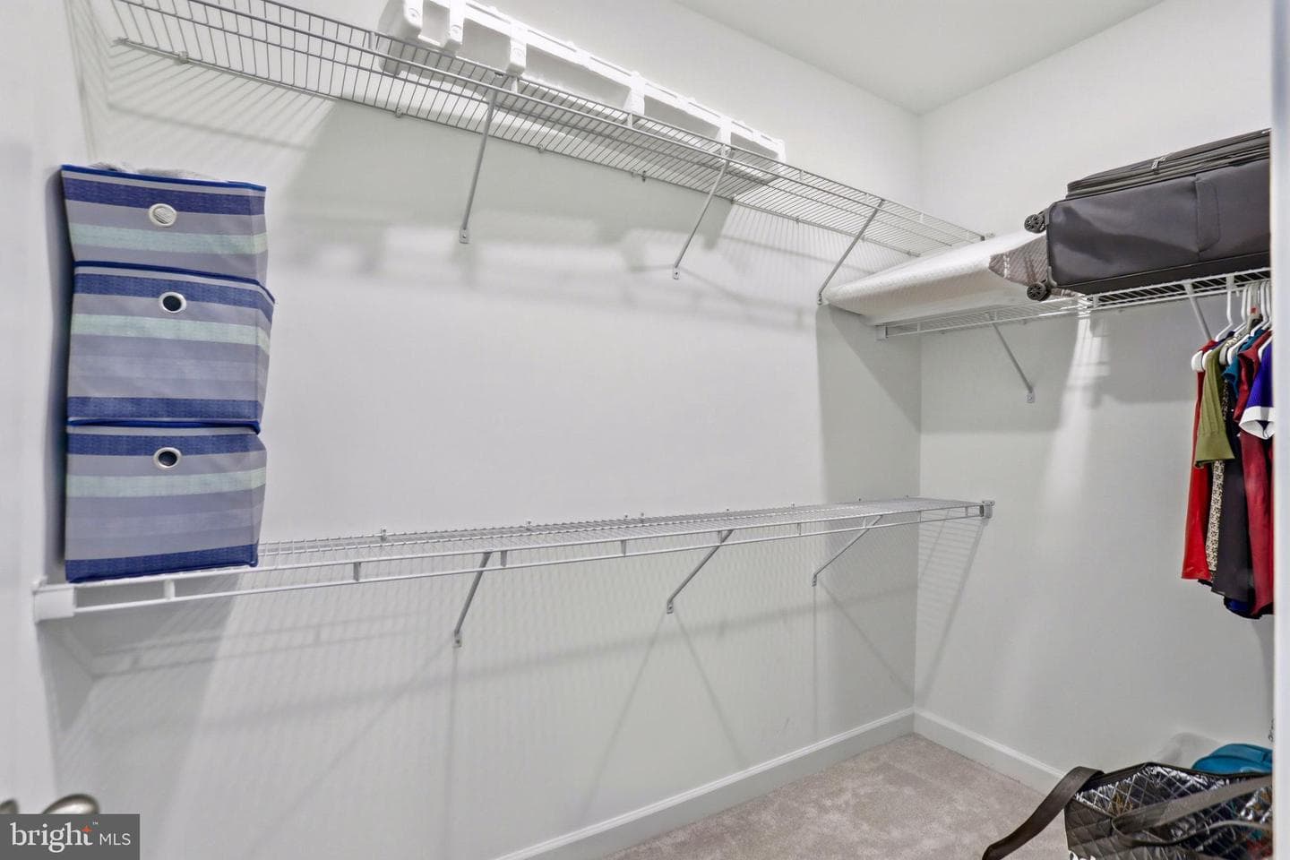 4965 Longmire Way photo 16