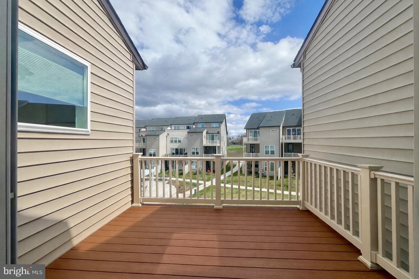 4965 Longmire Way photo 17