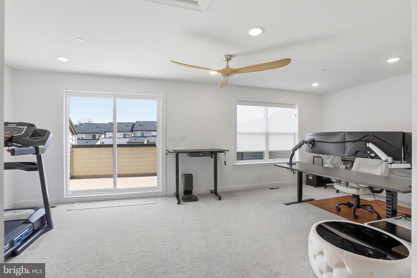 4965 Longmire Way photo 22
