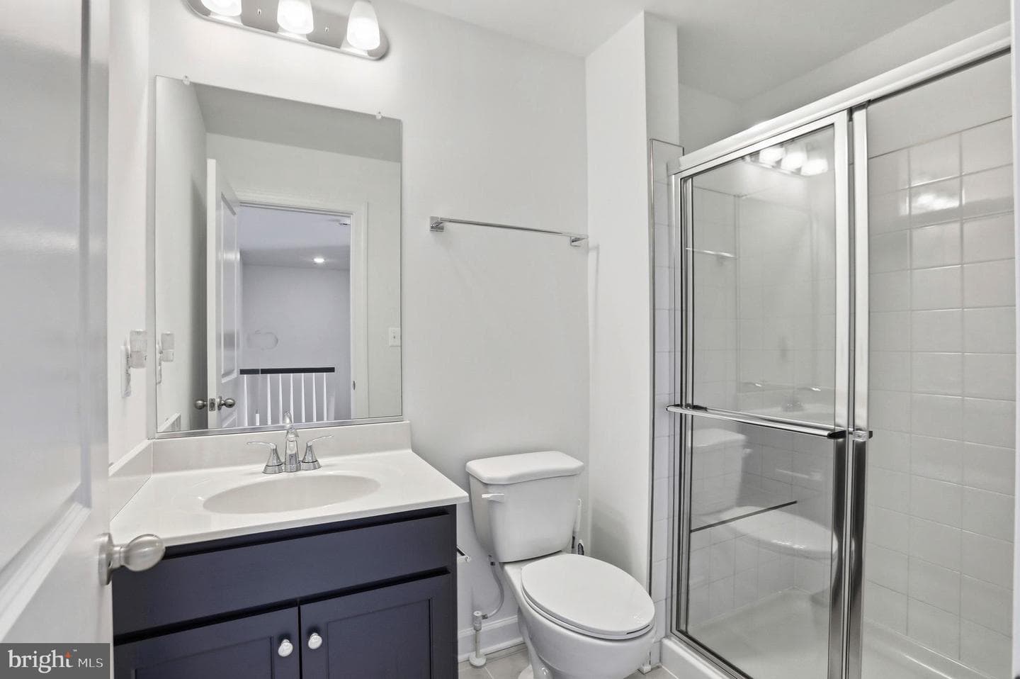 4965 Longmire Way photo 24