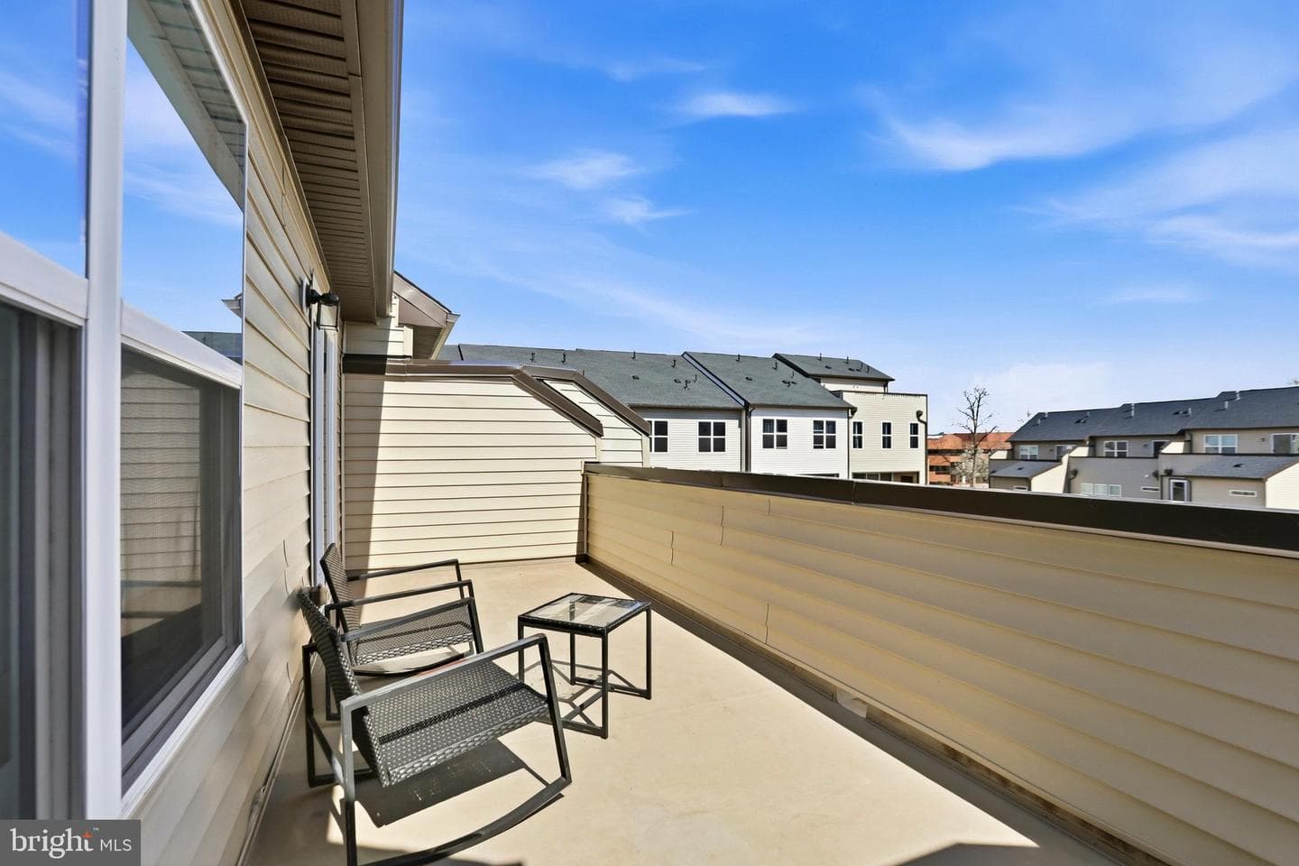 4965 Longmire Way photo 25