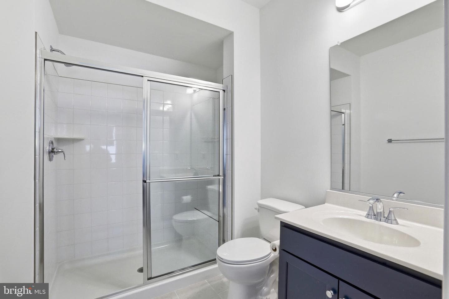 4965 Longmire Way photo 27