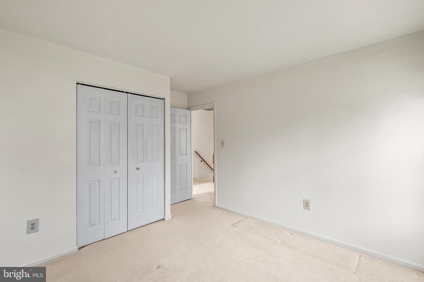 9005 Penn Manor Court photo 17
