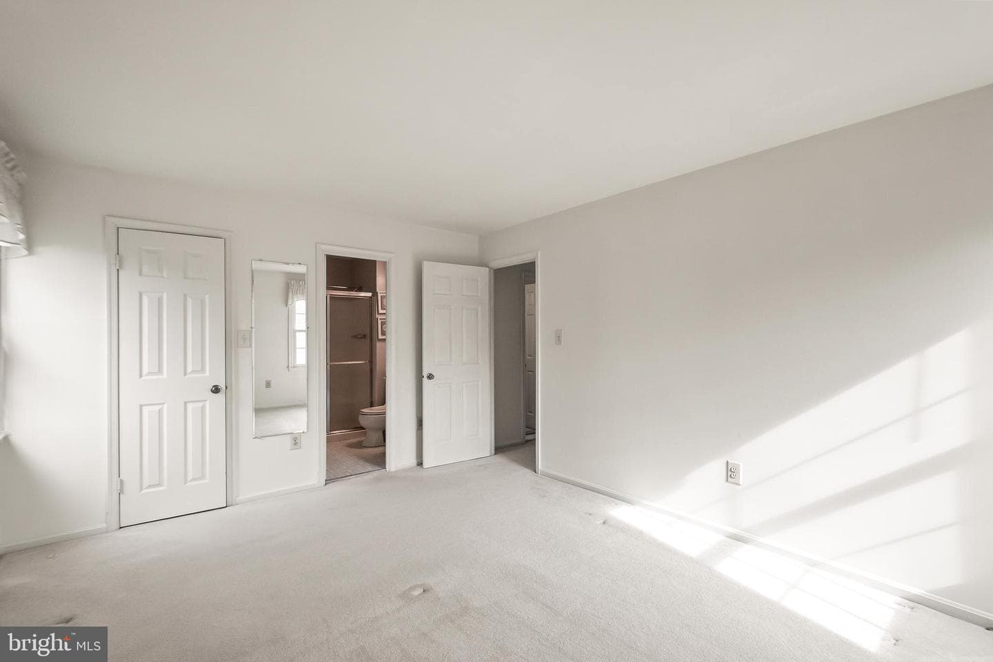 9005 Penn Manor Court photo 22