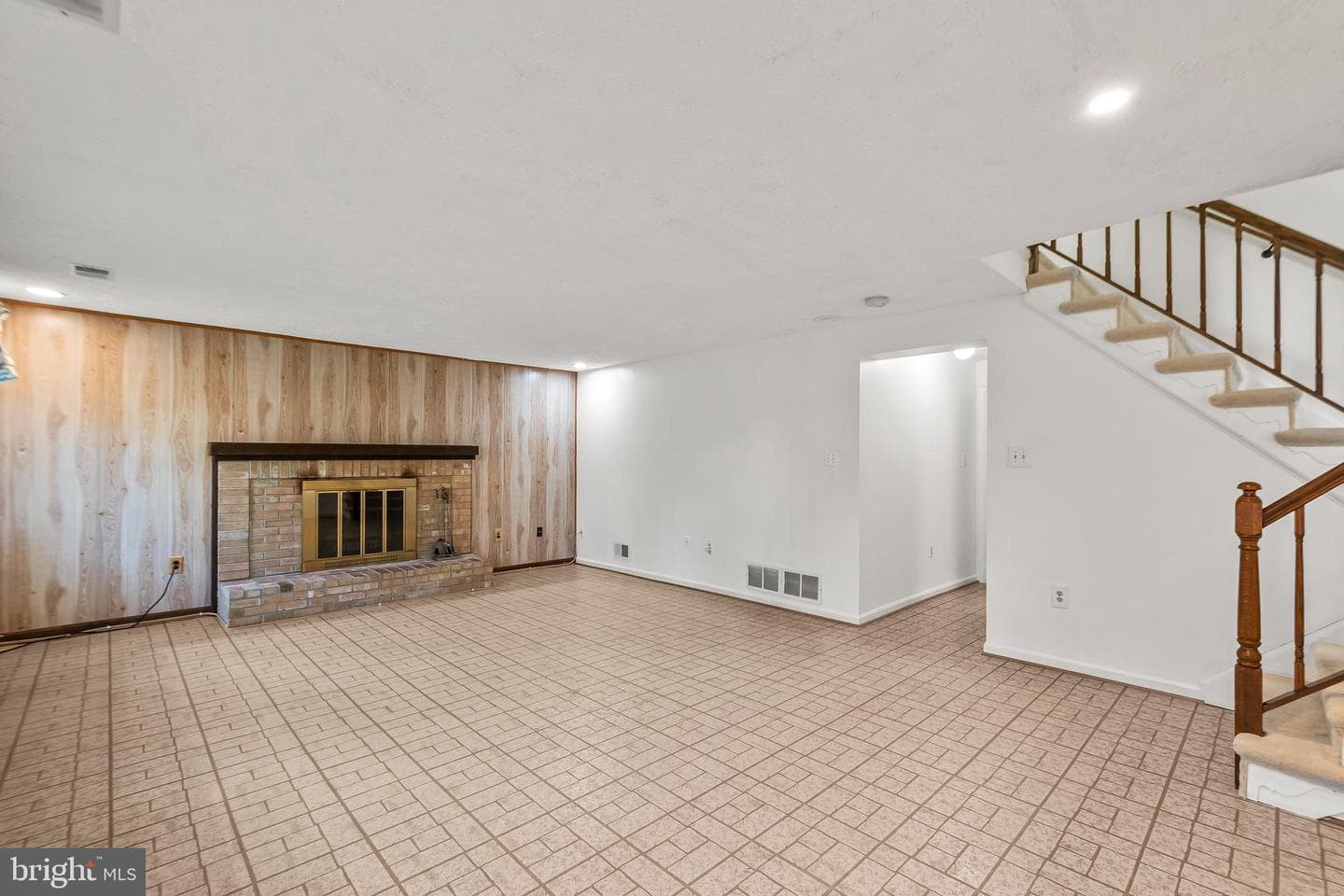 9005 Penn Manor Court photo 27