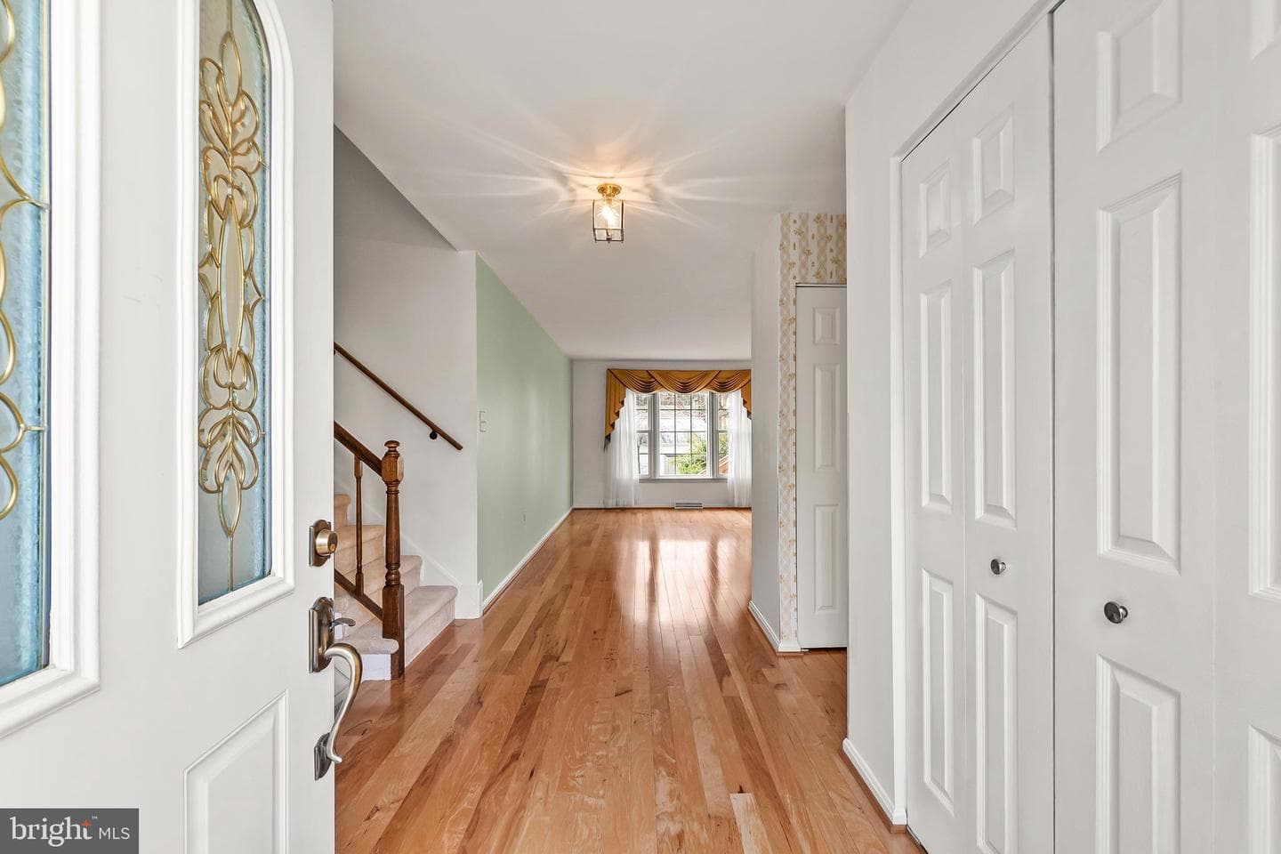 9005 Penn Manor Court photo 3