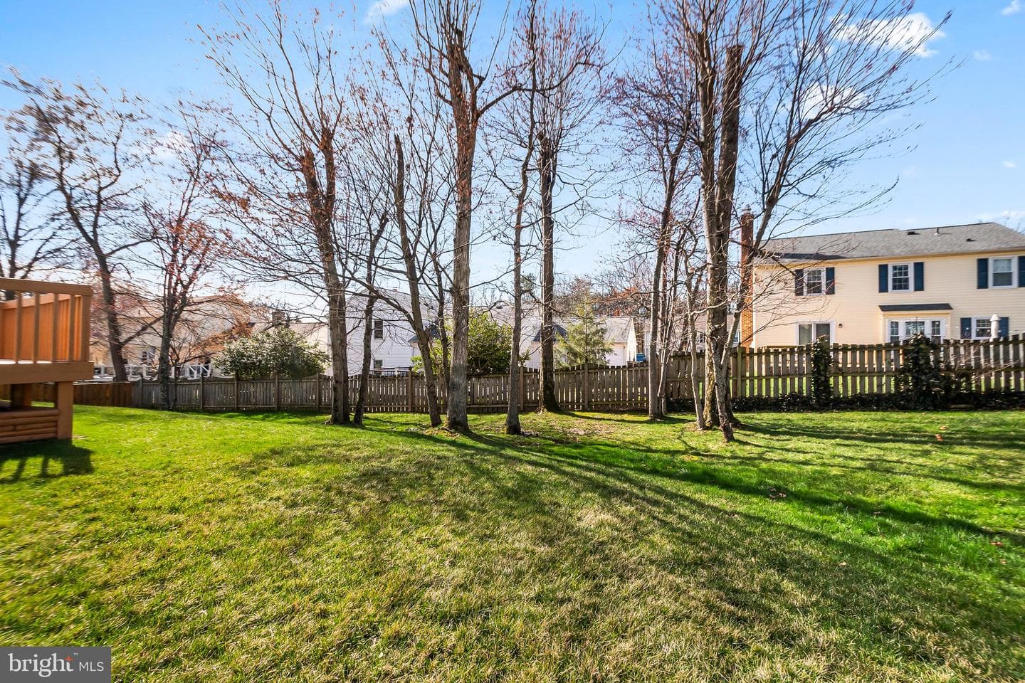 9005 Penn Manor Court photo 34