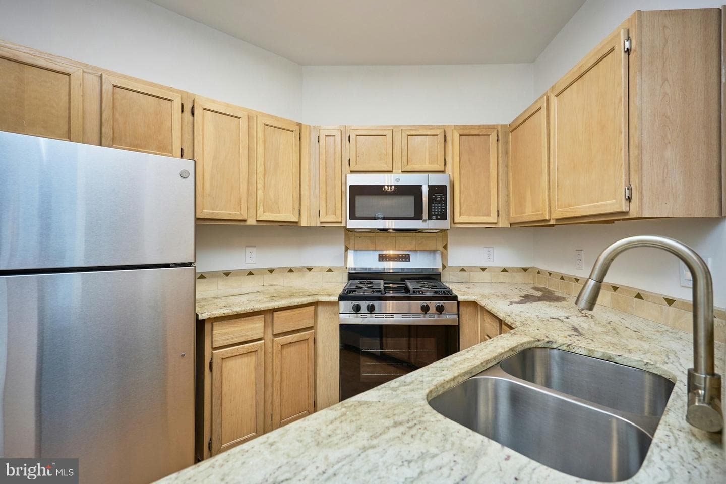 4413 Fair Stone Drive #105 photo 11