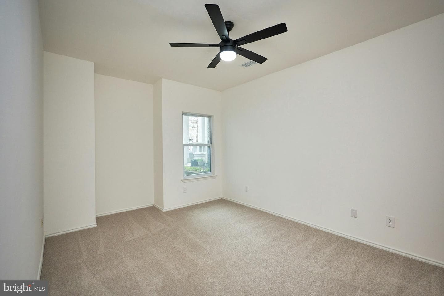 4413 Fair Stone Drive #105 photo 14