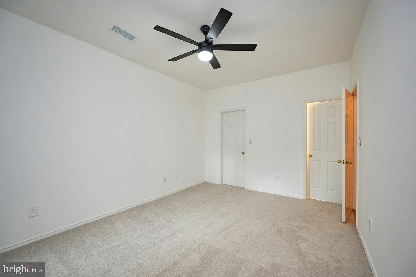 4413 Fair Stone Drive #105 photo 18
