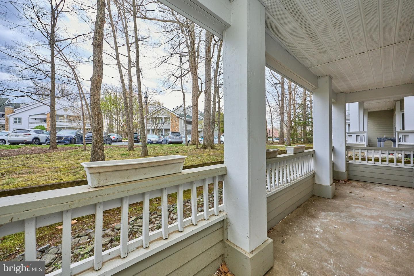 4413 Fair Stone Drive #105 photo 28