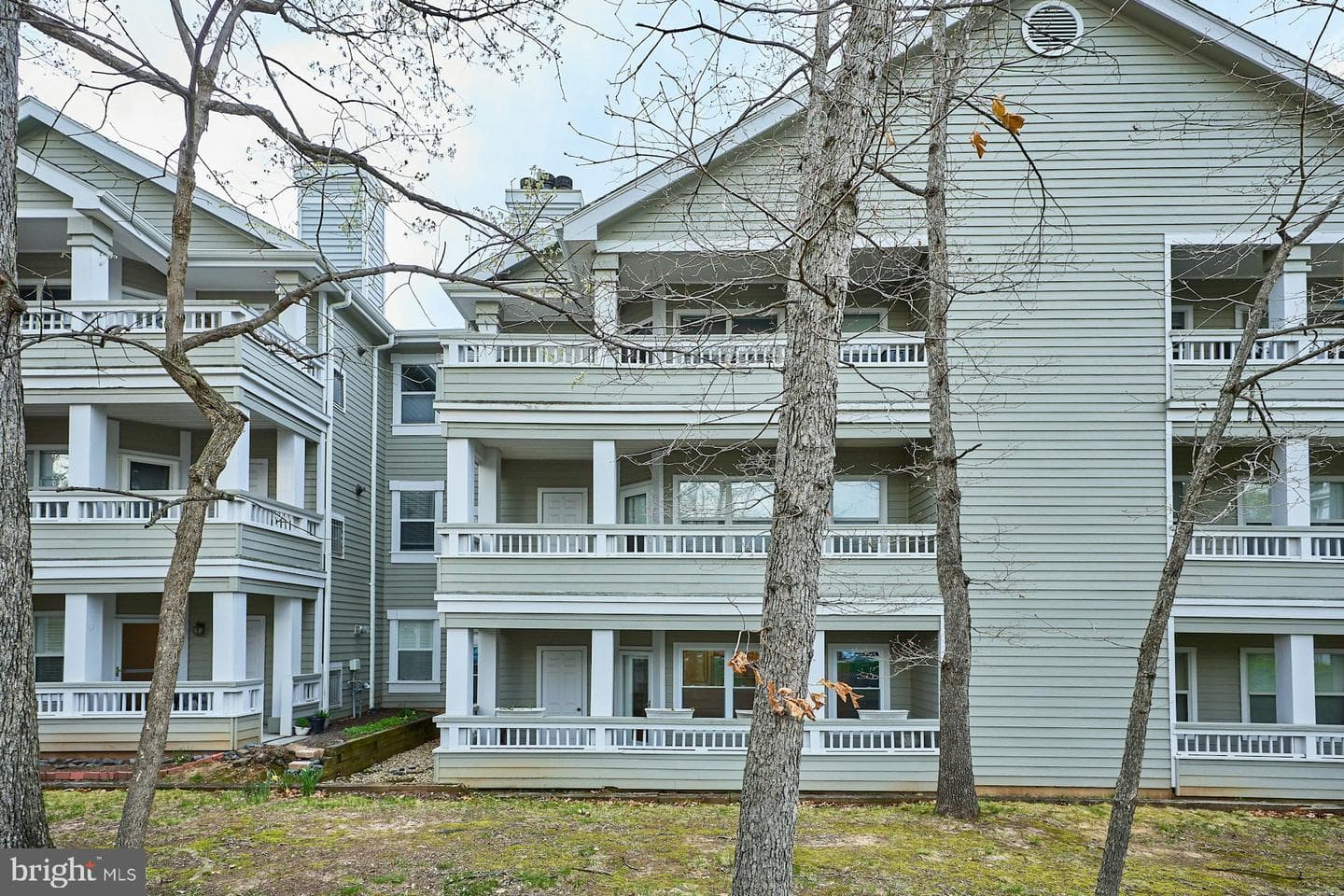 4413 Fair Stone Drive #105 photo 32