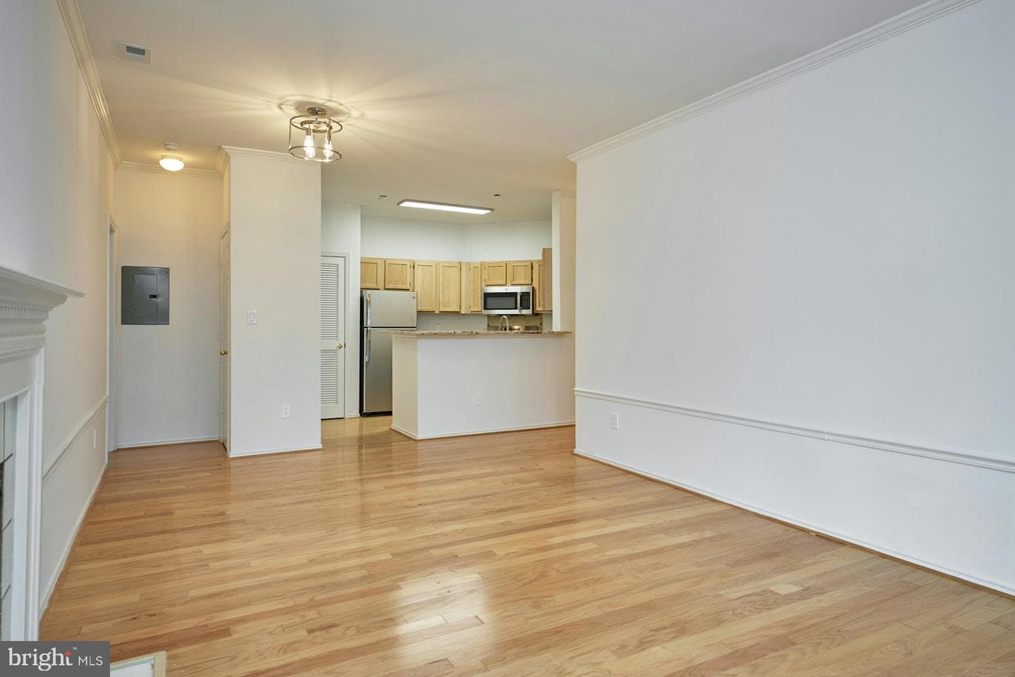 4413 Fair Stone Drive #105 photo 9