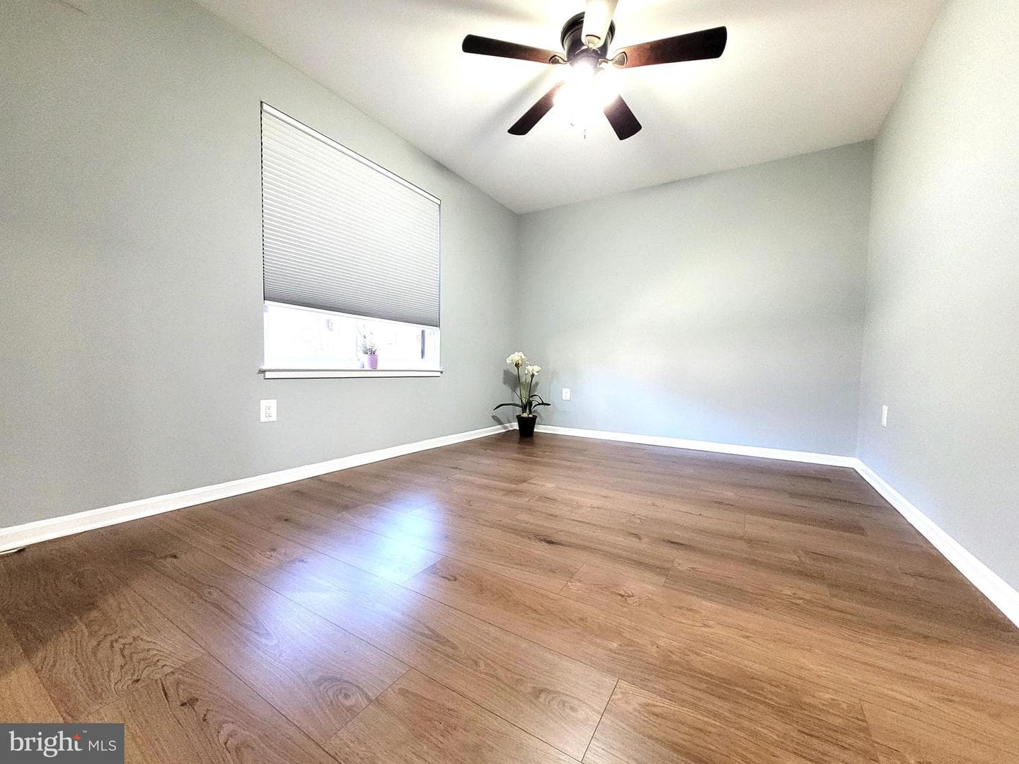 9800 Kingsbridge Drive #2 photo 9