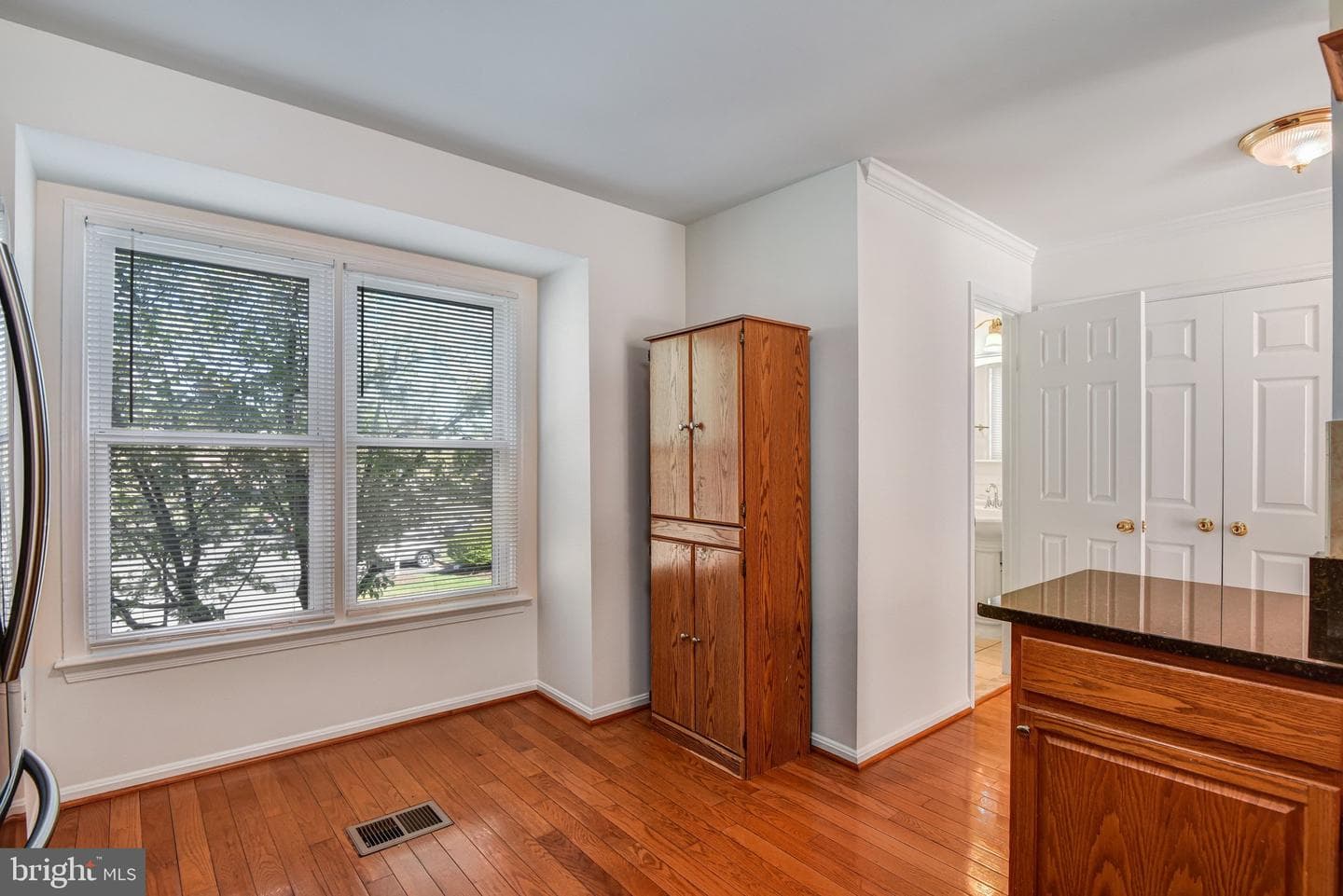 13847 Coleman Court photo 24