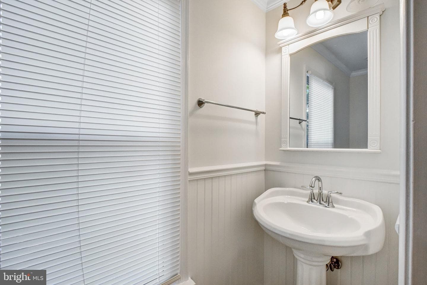 13847 Coleman Court photo 25